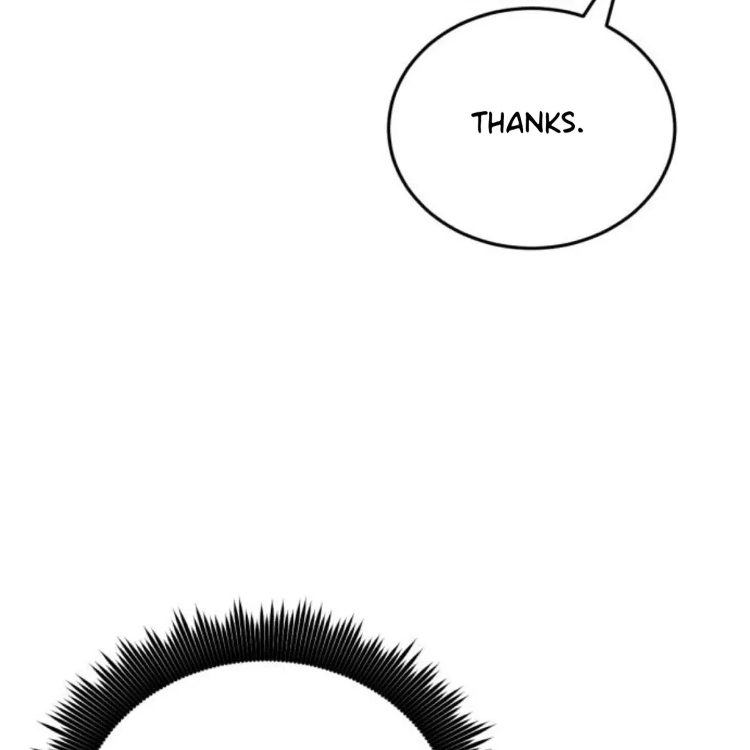The Sound Of Excitement Chapter 2 page 78 - 