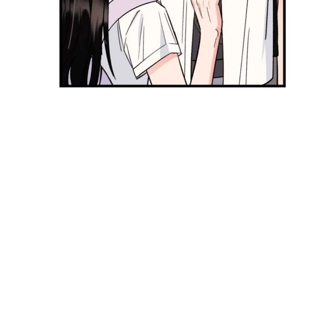 The Sound Of Excitement Chapter 2 page 82 - 