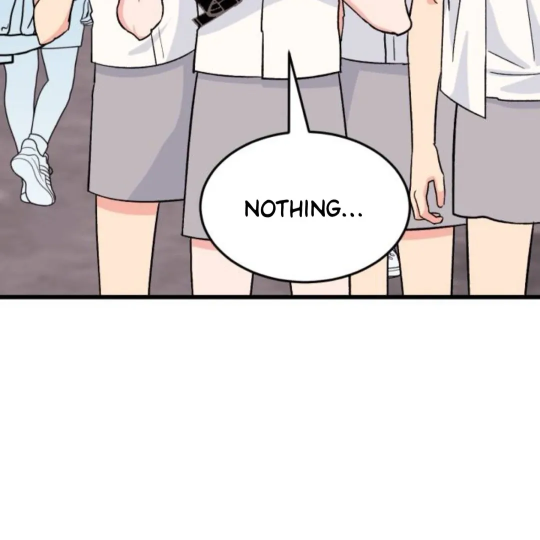 The Sound Of Excitement Chapter 2 page 87 - 