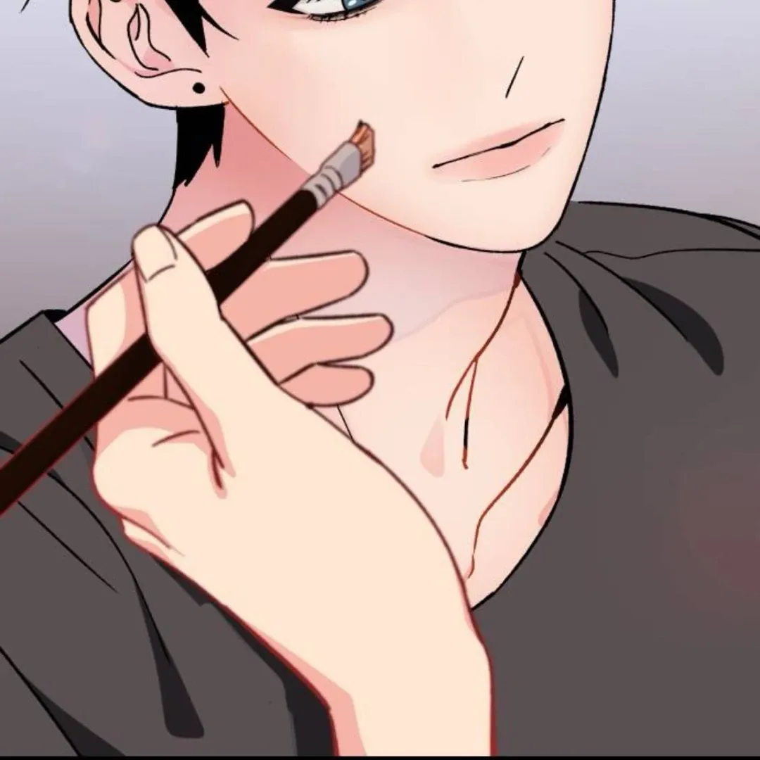The Sound Of Excitement Chapter 2 page 90 - 