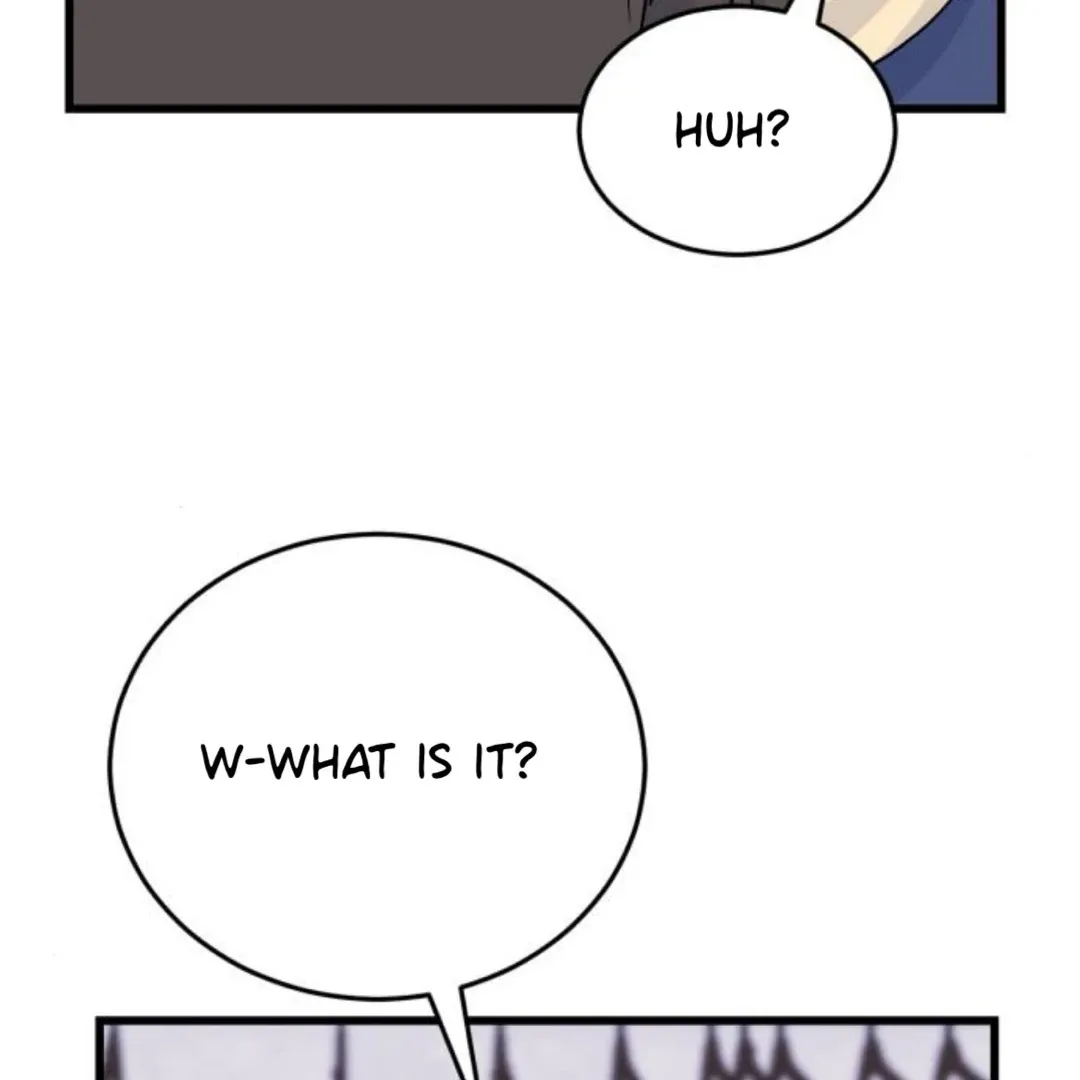 The Sound Of Excitement Chapter 2 page 95 - 