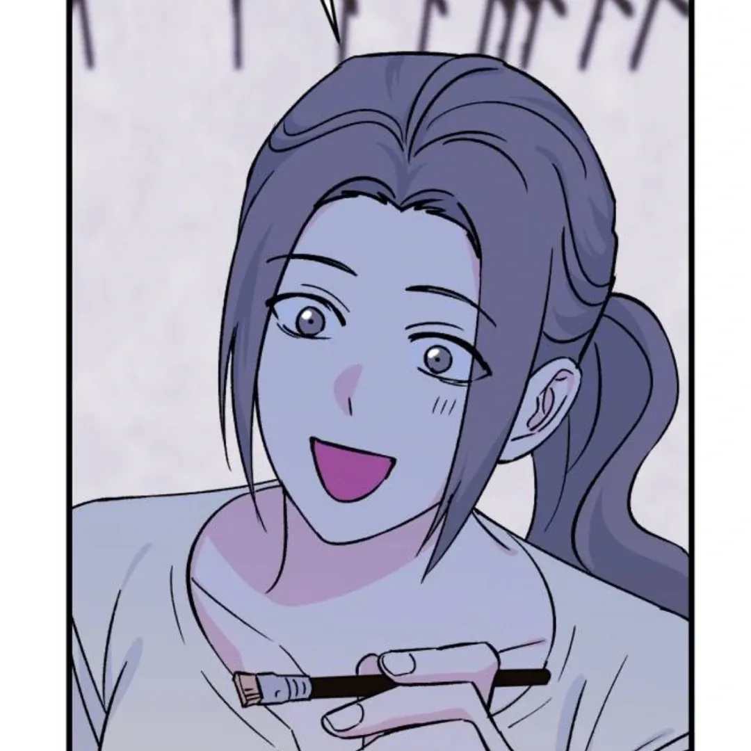 The Sound Of Excitement Chapter 2 page 96 - 