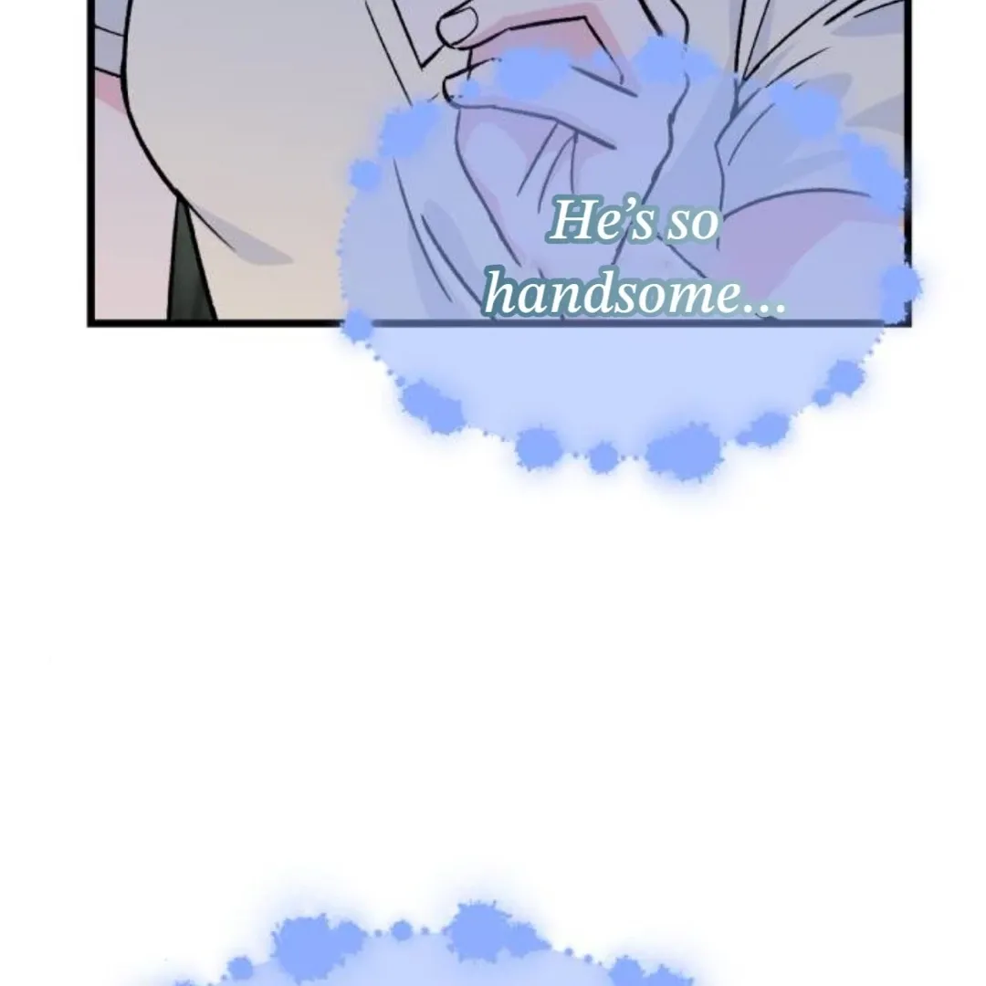 The Sound Of Excitement Chapter 2 page 97 - 