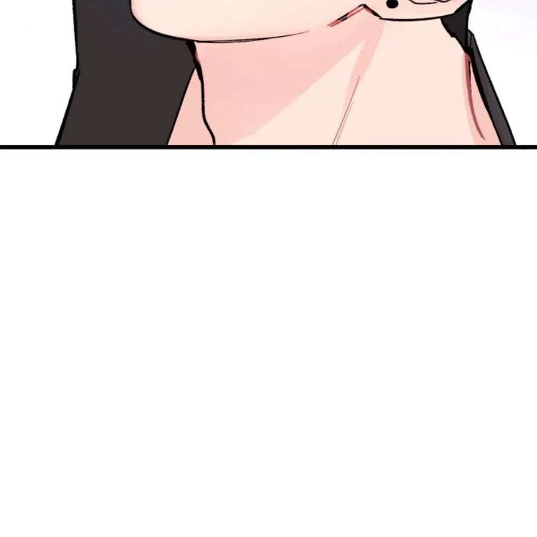 The Sound Of Excitement Chapter 2 page 99 - 