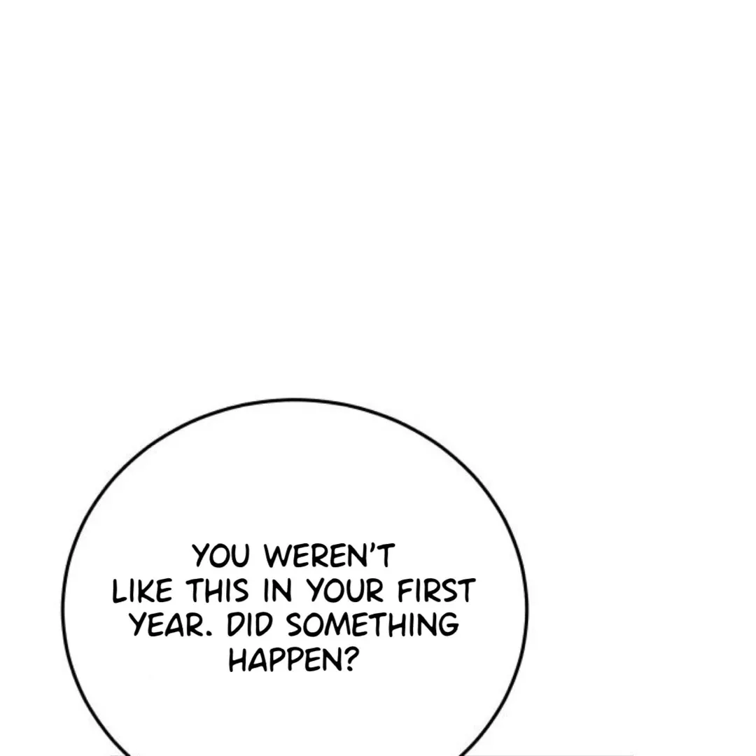 The Sound Of Excitement Chapter 3 page 101 - 