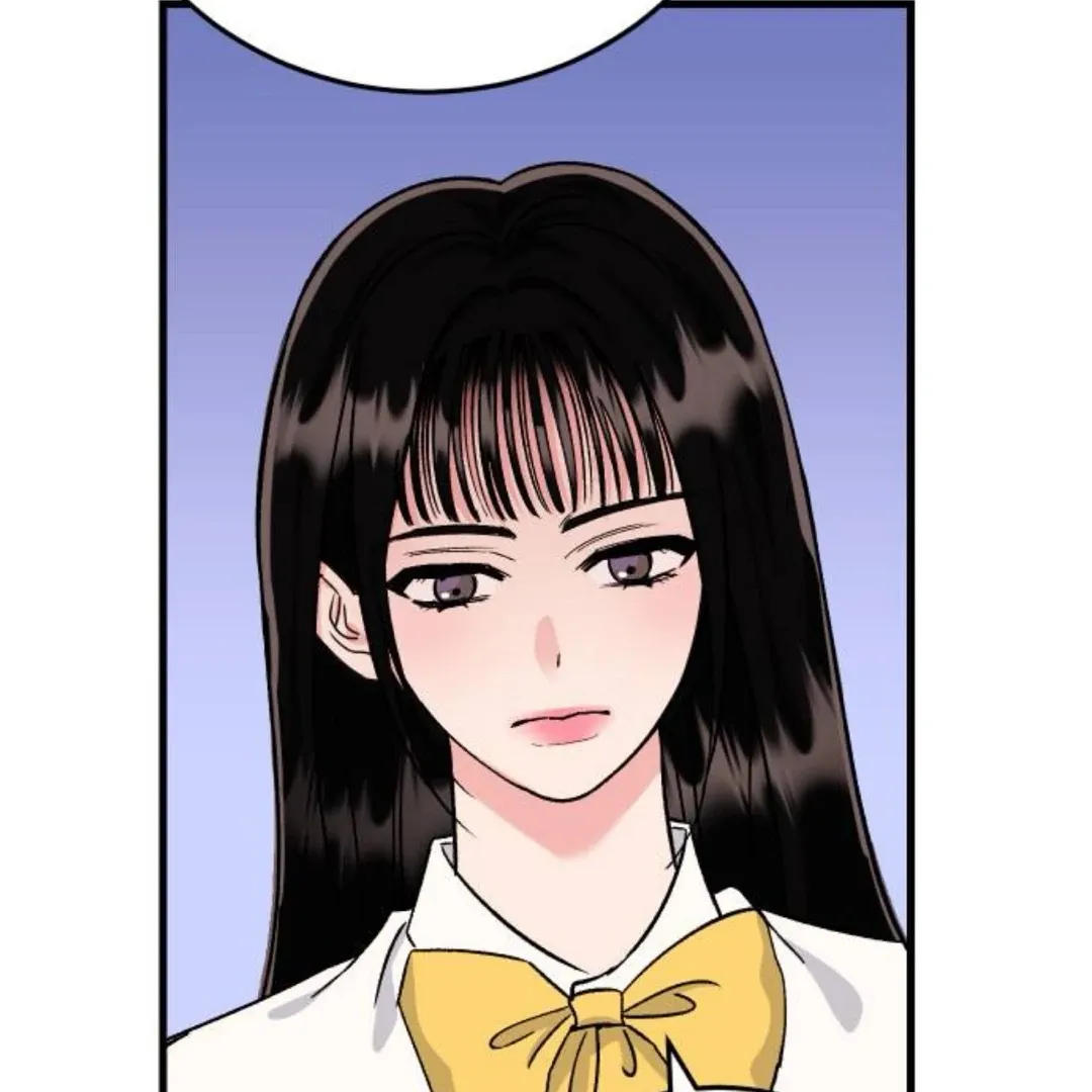 The Sound Of Excitement Chapter 3 page 102 - 