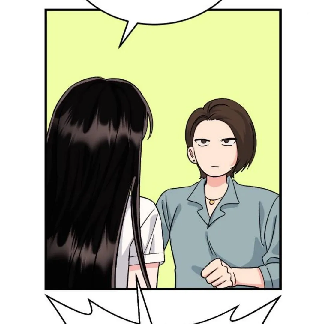 The Sound Of Excitement Chapter 3 page 109 - 