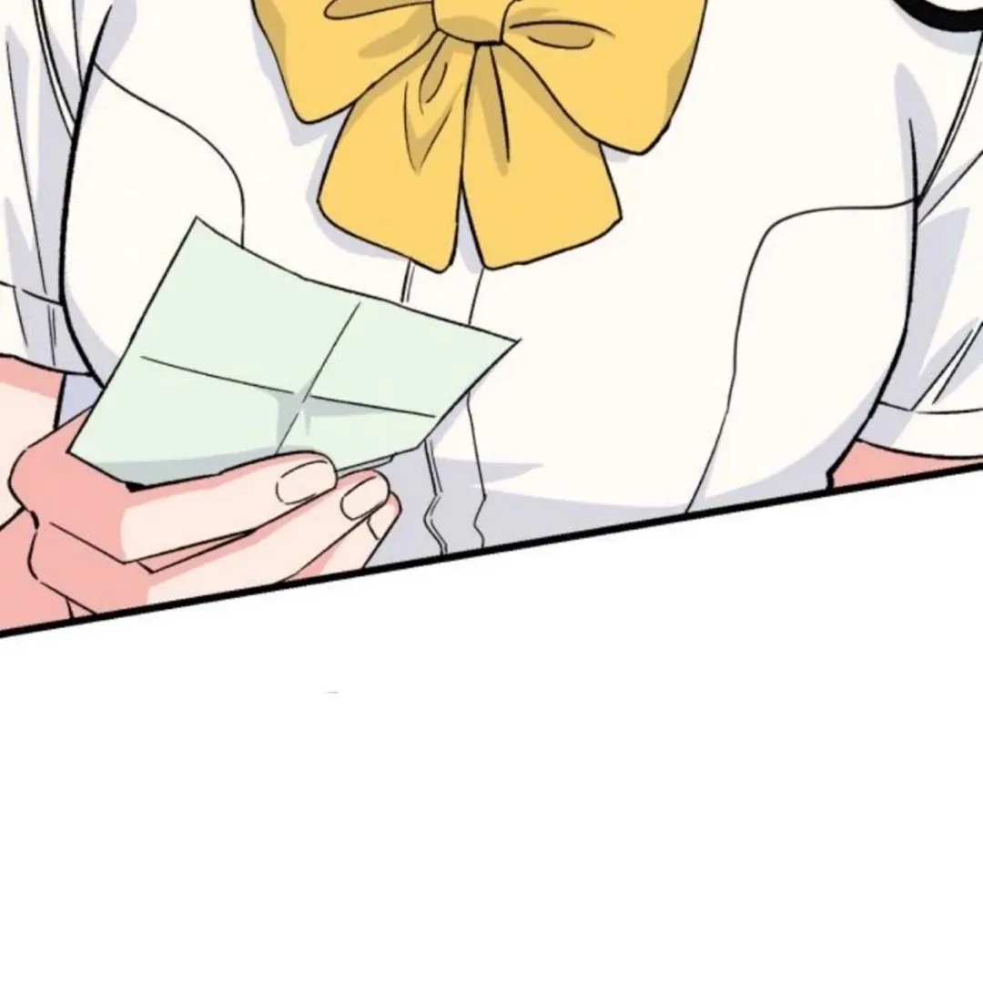 The Sound Of Excitement Chapter 3 page 12 - 