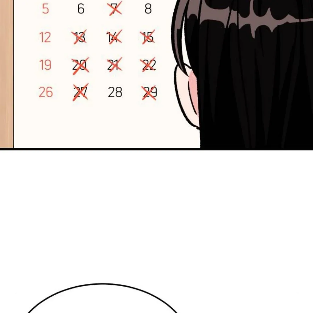 The Sound Of Excitement Chapter 3 page 112 - 