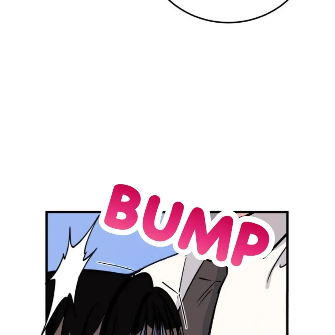 The Sound Of Excitement Chapter 3 page 117 - 