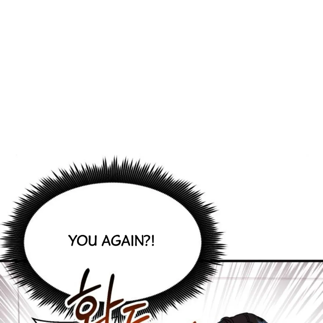The Sound Of Excitement Chapter 3 page 119 - 