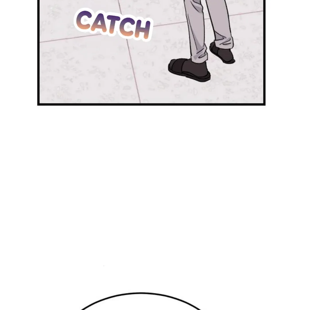 The Sound Of Excitement Chapter 3 page 125 - 