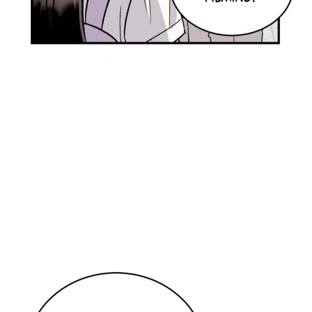 The Sound Of Excitement Chapter 3 page 133 - 