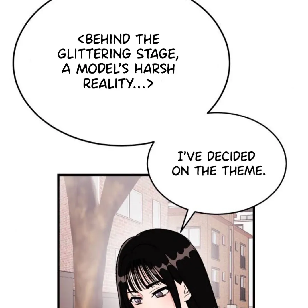 The Sound Of Excitement Chapter 3 page 139 - 