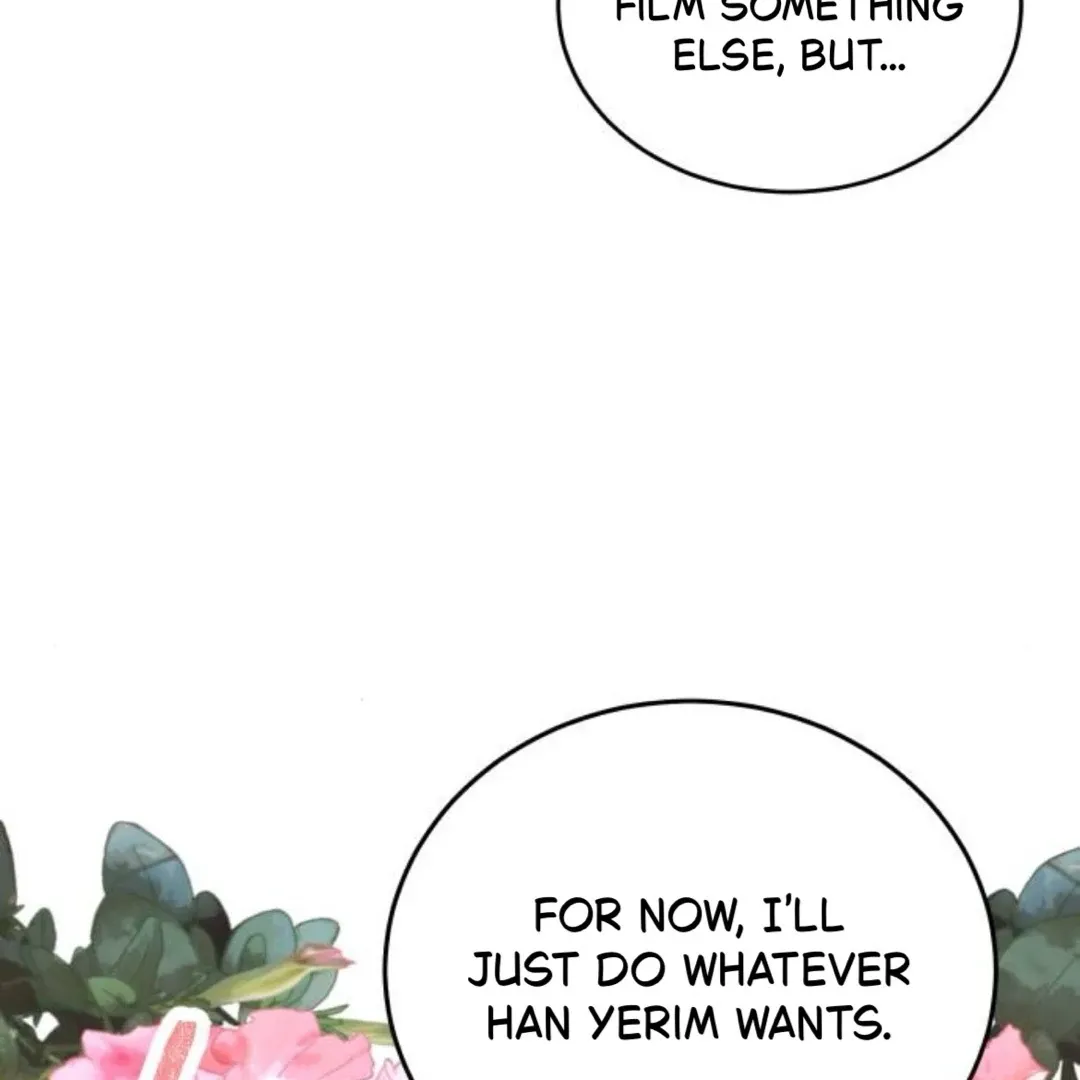 The Sound Of Excitement Chapter 3 page 143 - 