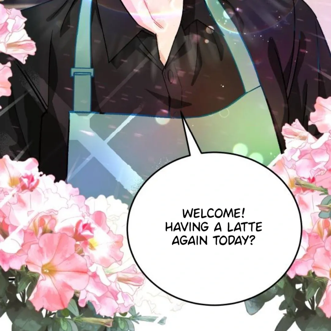 The Sound Of Excitement Chapter 3 page 145 - 