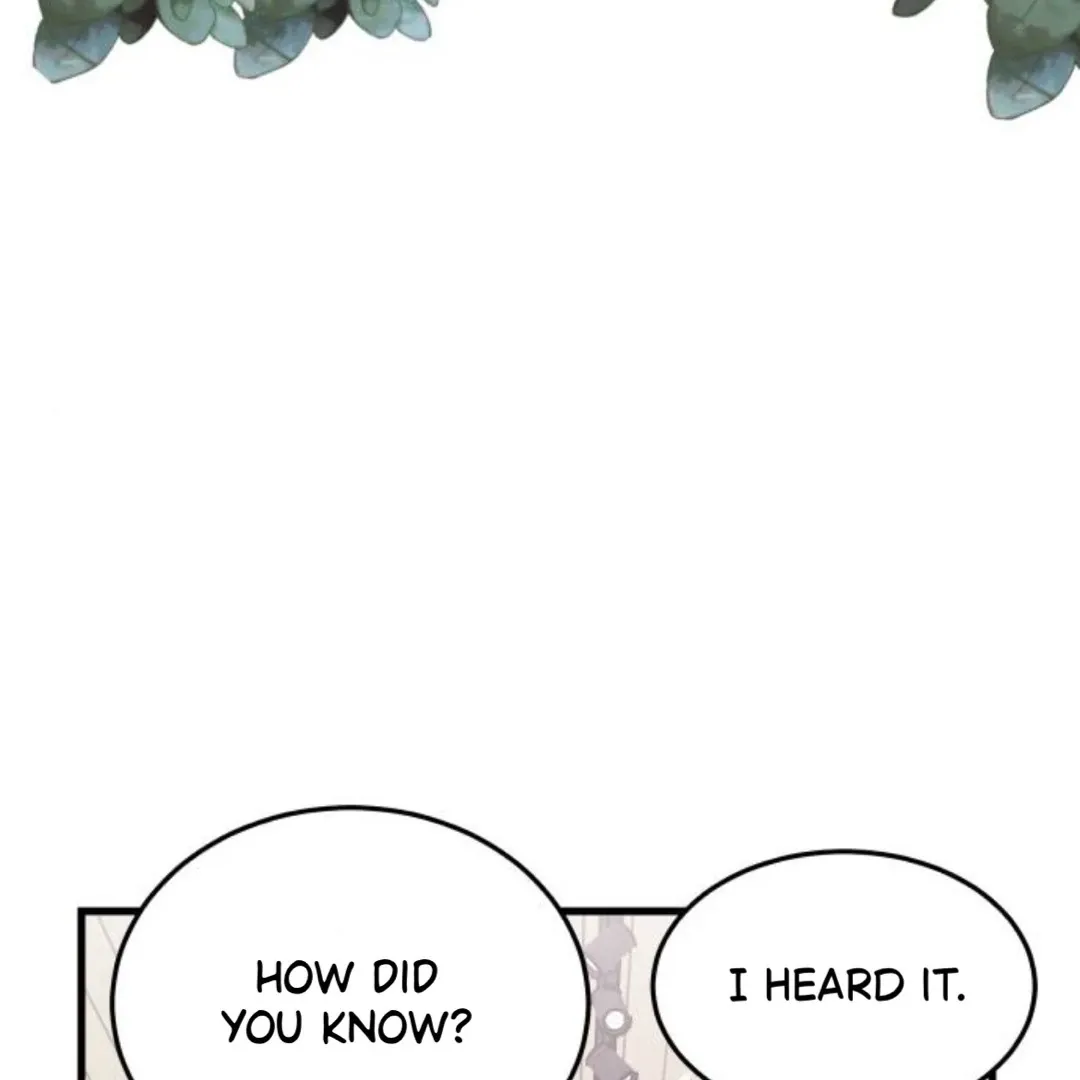 The Sound Of Excitement Chapter 3 page 146 - 
