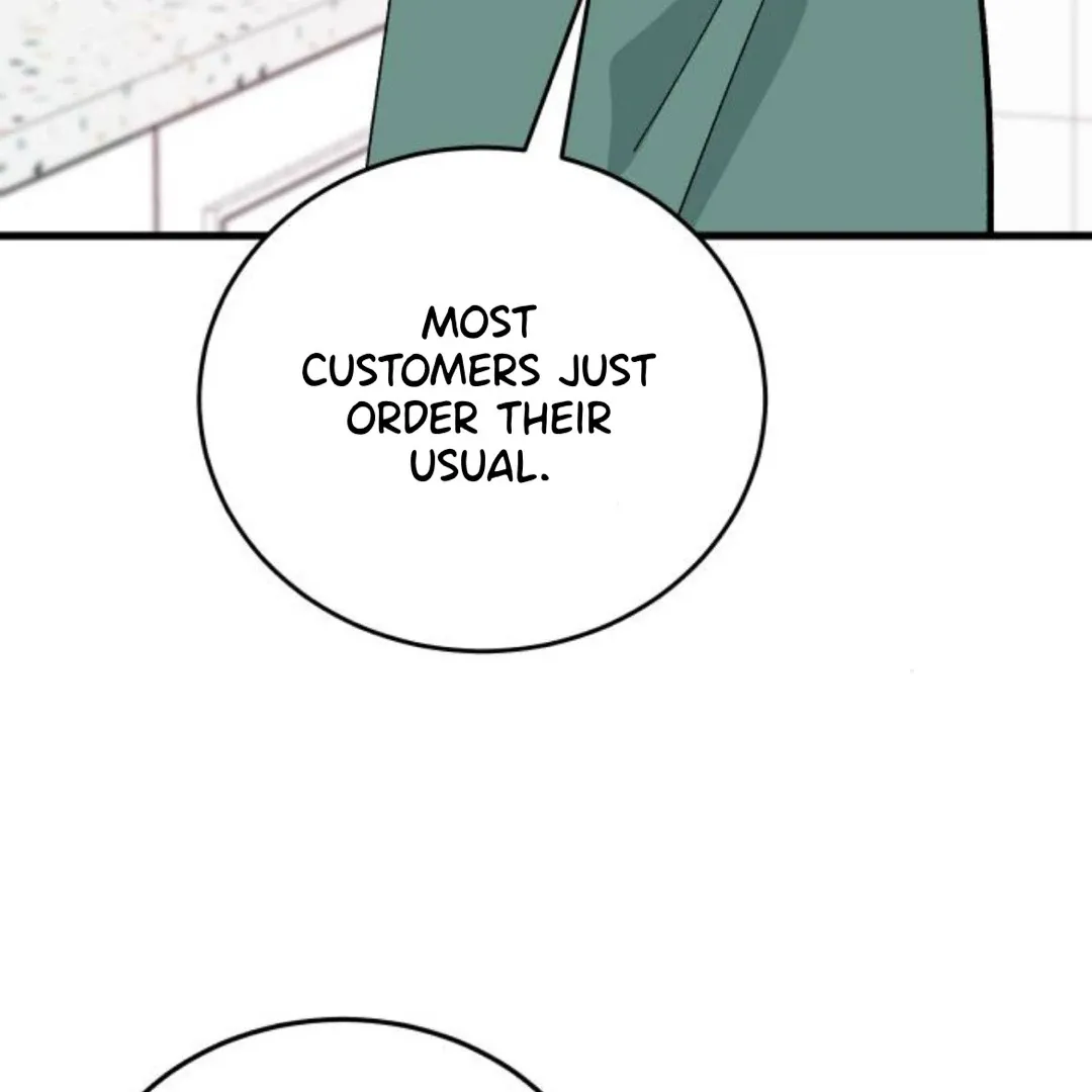 The Sound Of Excitement Chapter 3 page 153 - 