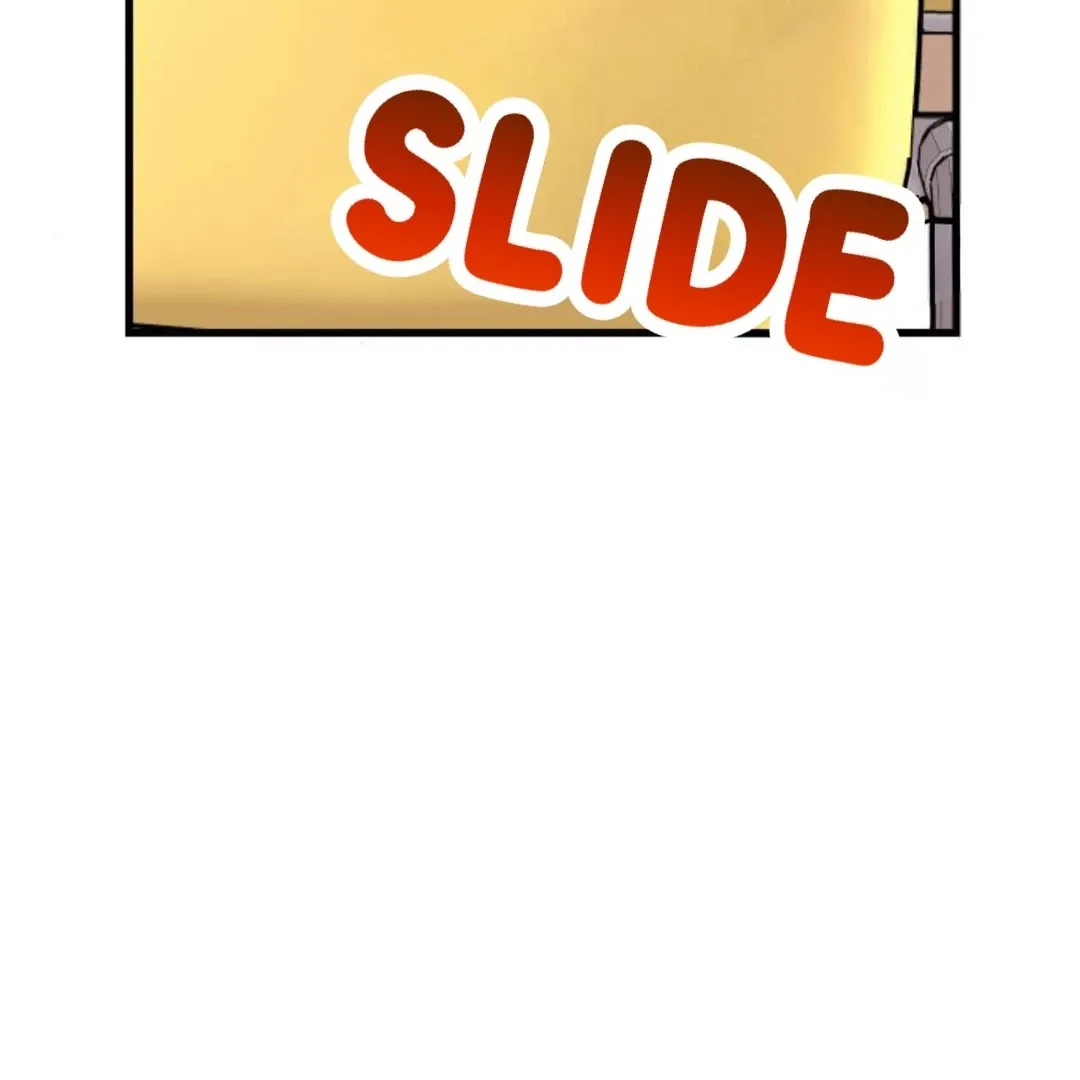The Sound Of Excitement Chapter 3 page 17 - 