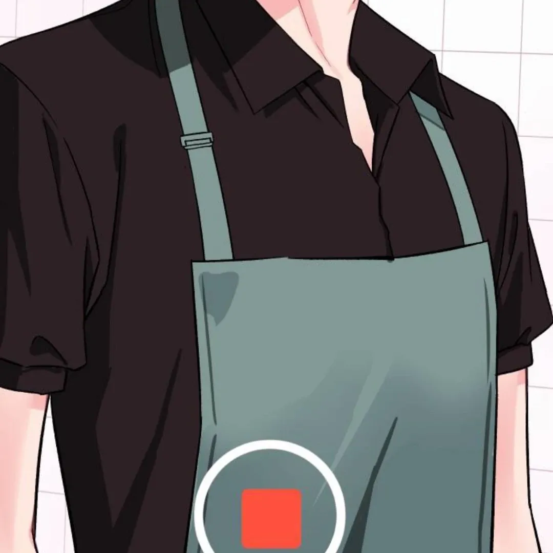 The Sound Of Excitement Chapter 3 page 162 - 