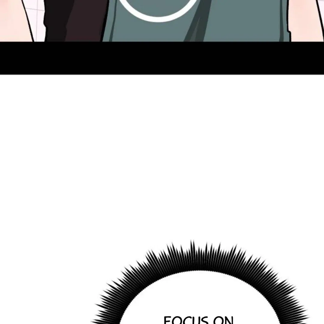 The Sound Of Excitement Chapter 3 page 163 - 