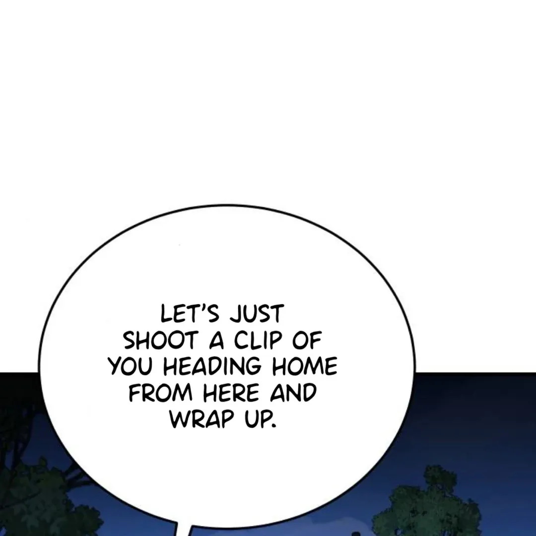 The Sound Of Excitement Chapter 3 page 166 - 
