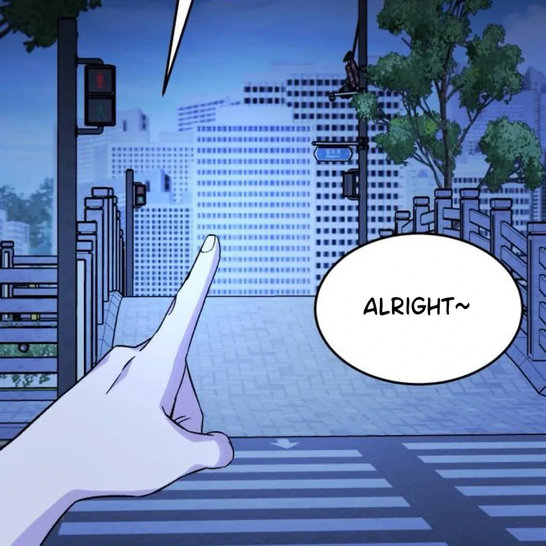 The Sound Of Excitement Chapter 3 page 167 - 