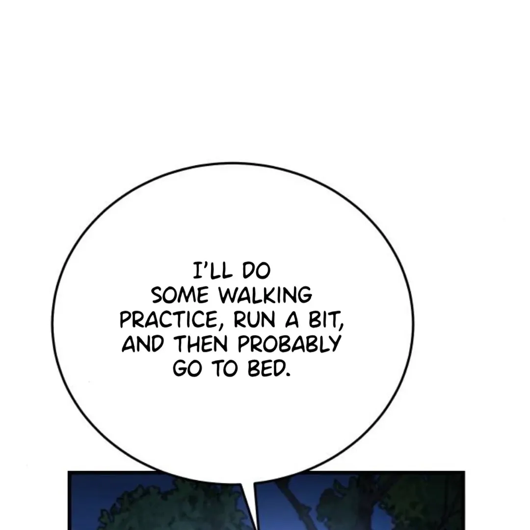 The Sound Of Excitement Chapter 3 page 171 - 