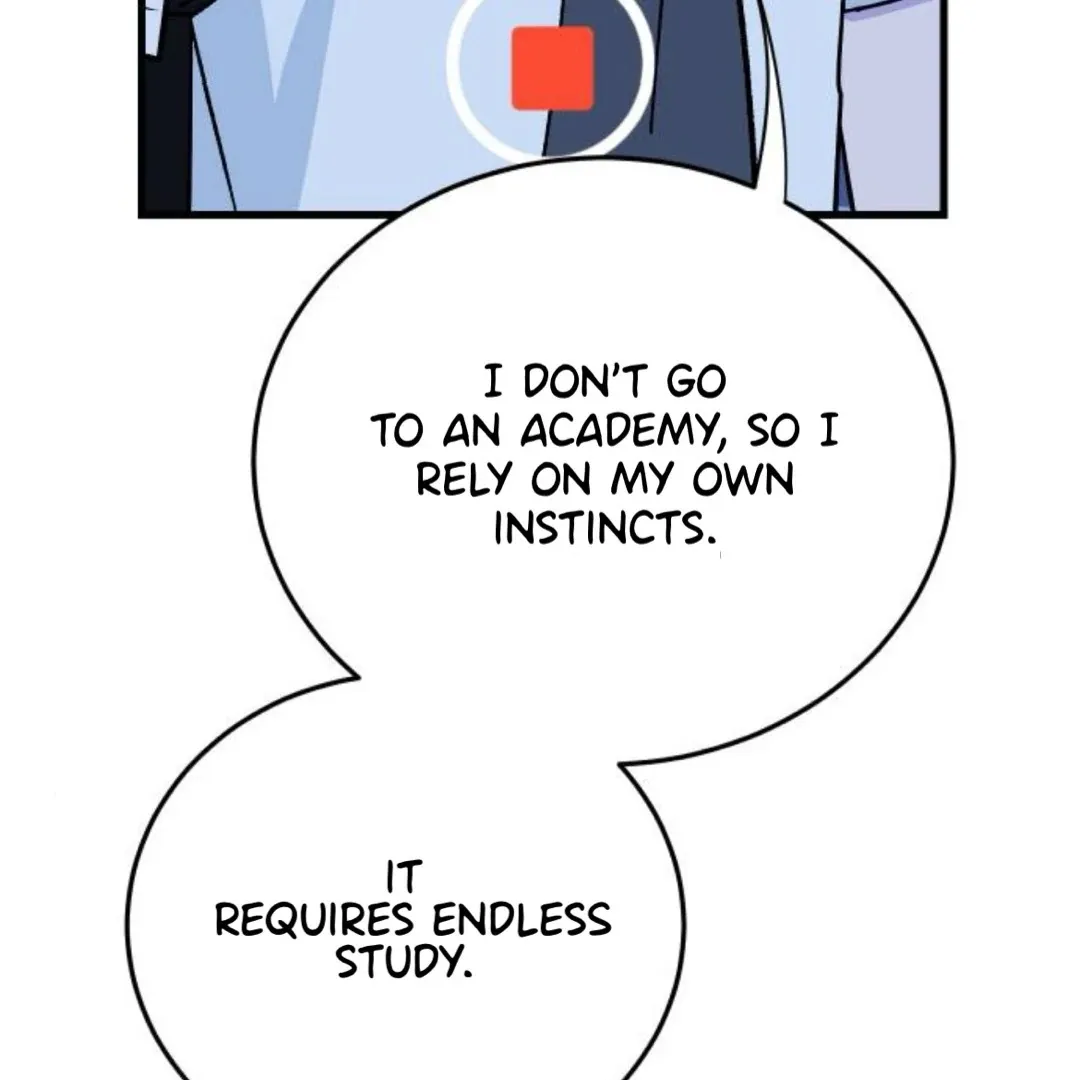 The Sound Of Excitement Chapter 3 page 173 - 