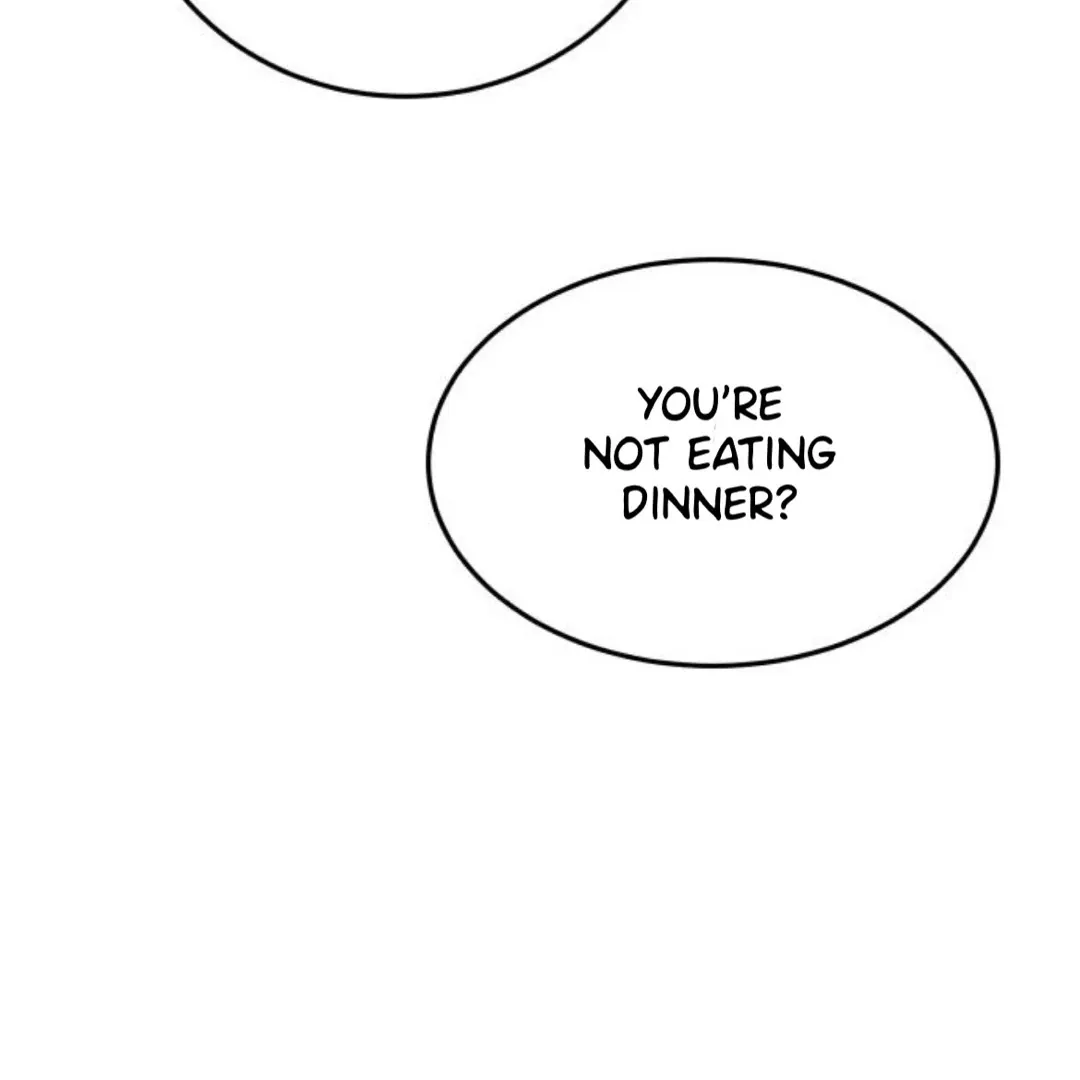 The Sound Of Excitement Chapter 3 page 174 - 