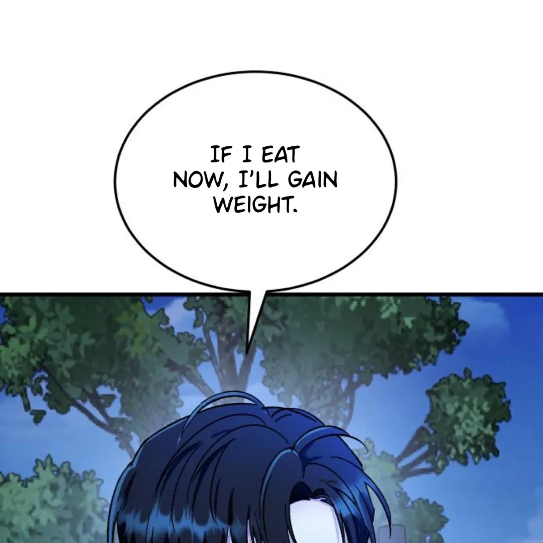 The Sound Of Excitement Chapter 3 page 175 - 