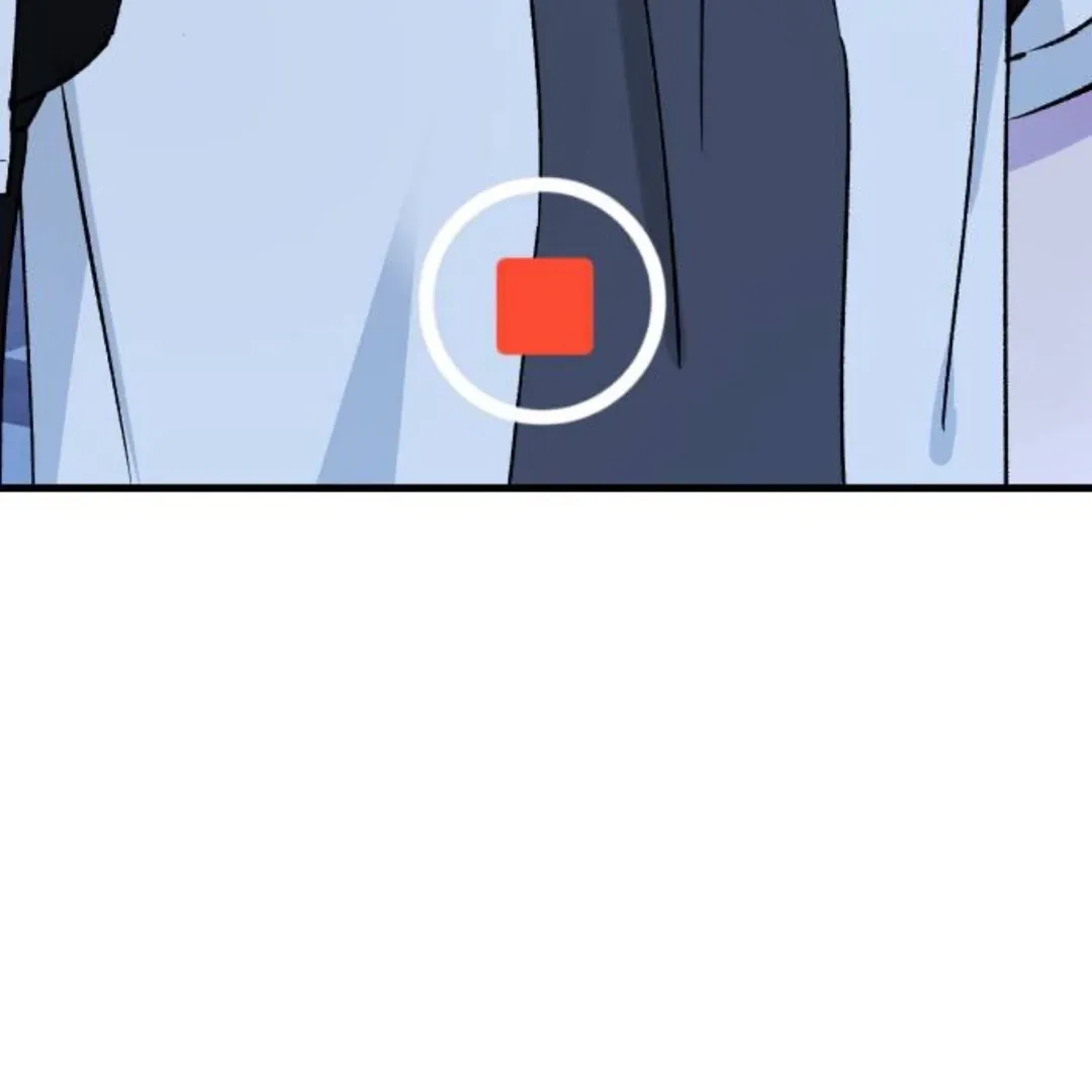 The Sound Of Excitement Chapter 3 page 177 - 