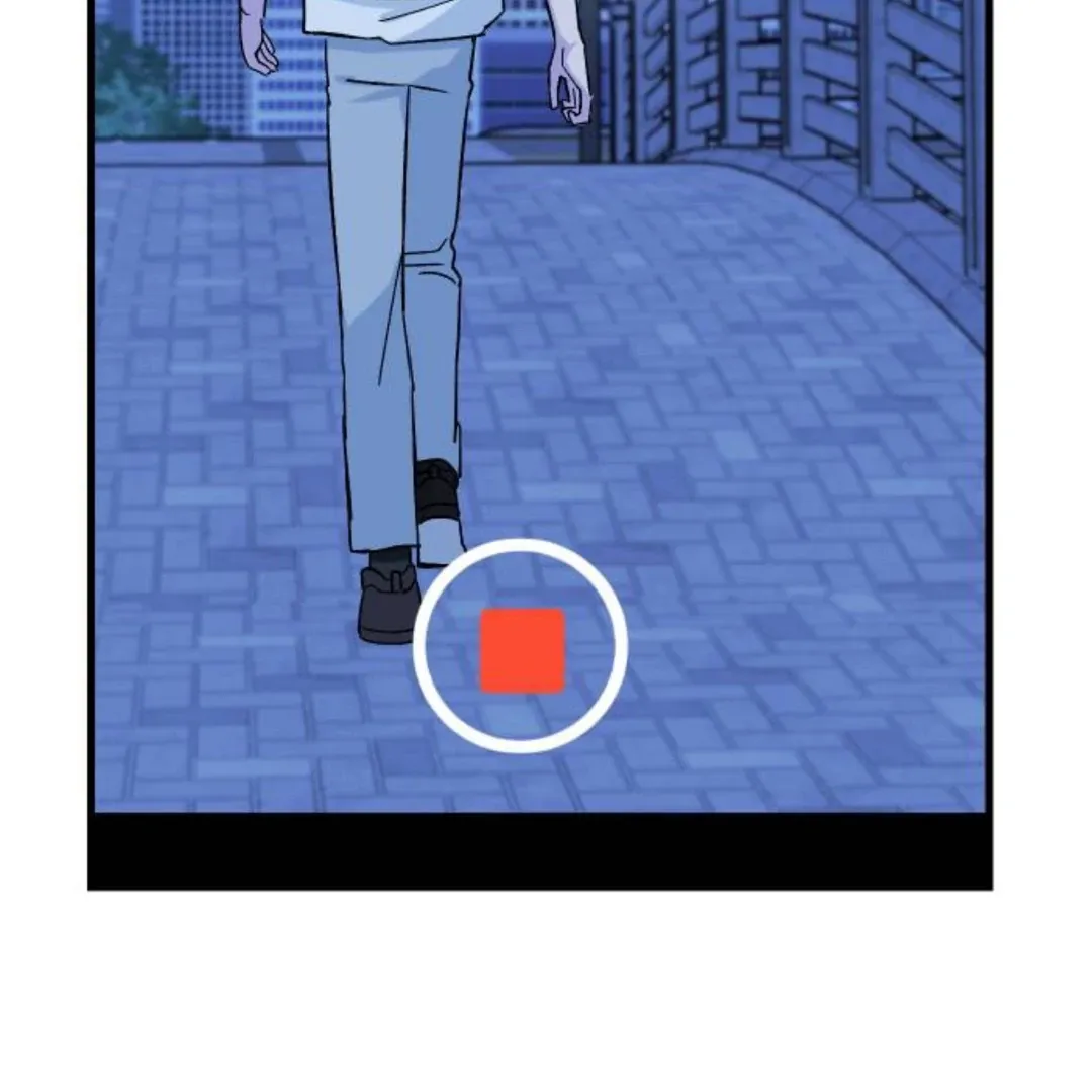 The Sound Of Excitement Chapter 3 page 179 - 