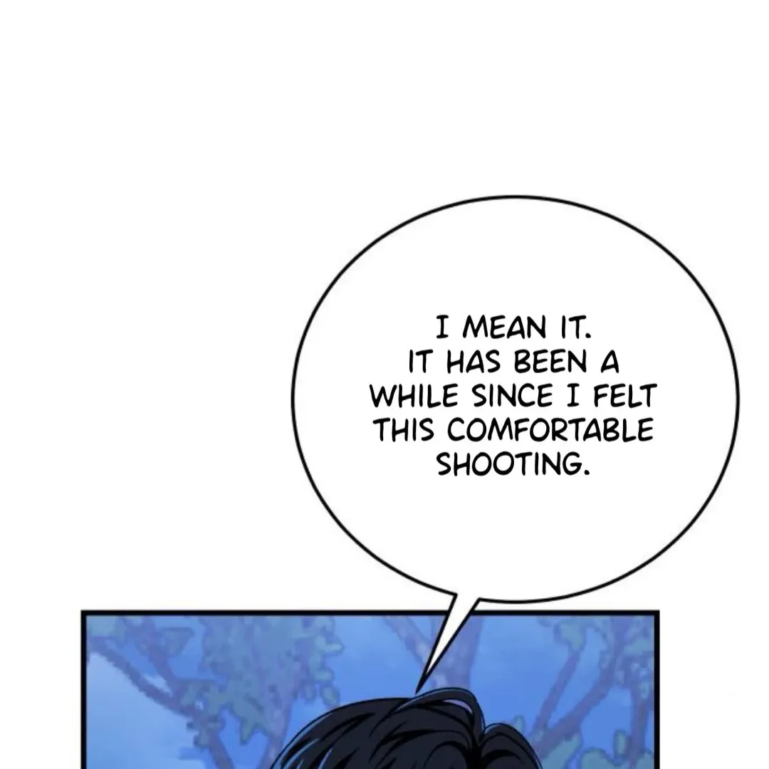 The Sound Of Excitement Chapter 3 page 182 - 