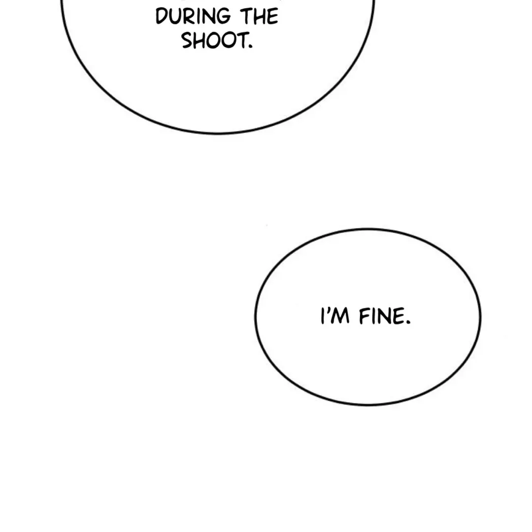The Sound Of Excitement Chapter 3 page 187 - 