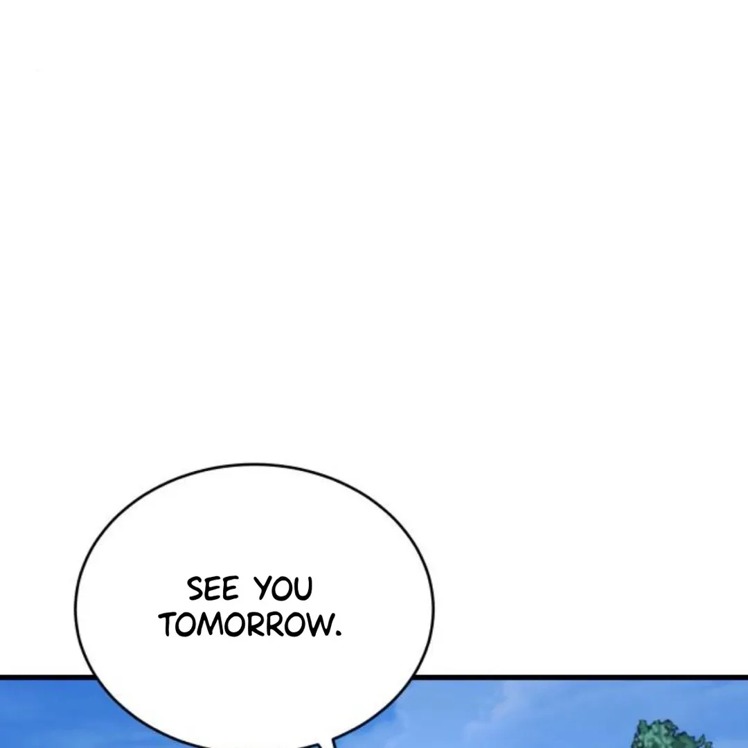 The Sound Of Excitement Chapter 3 page 188 - 