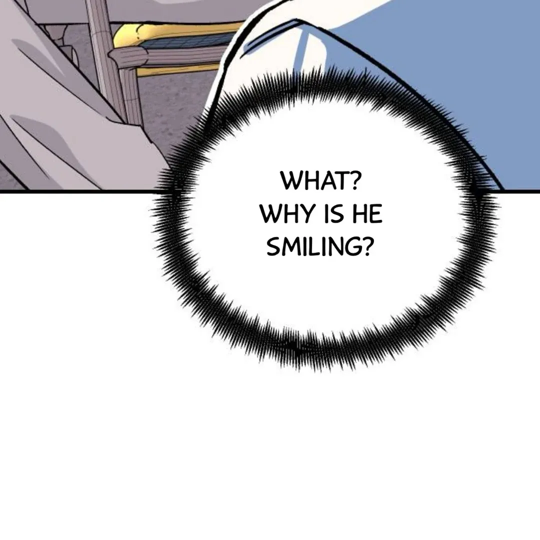 The Sound Of Excitement Chapter 3 page 20 - 