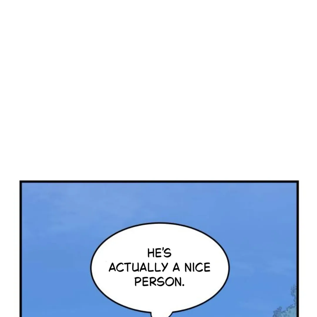 The Sound Of Excitement Chapter 3 page 191 - 