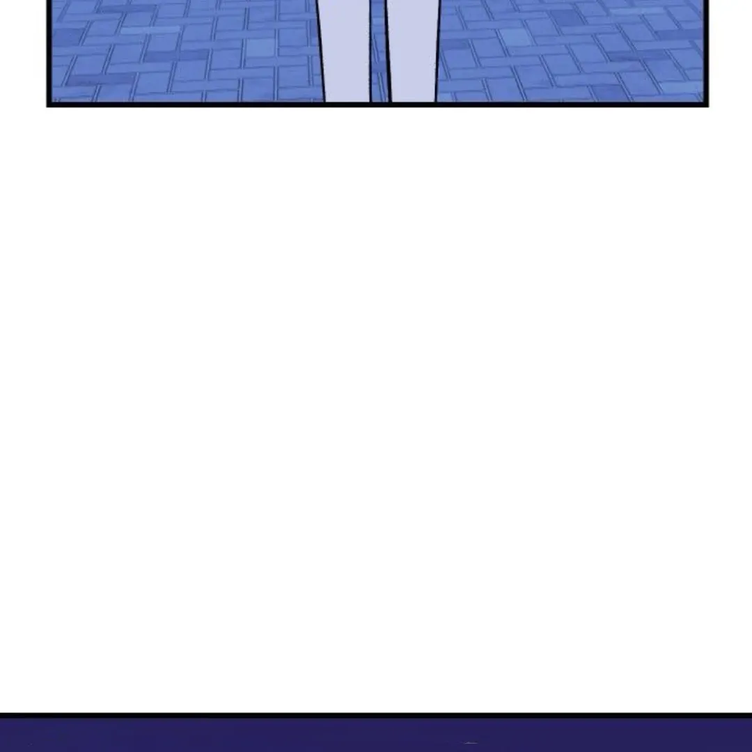 The Sound Of Excitement Chapter 3 page 193 - 