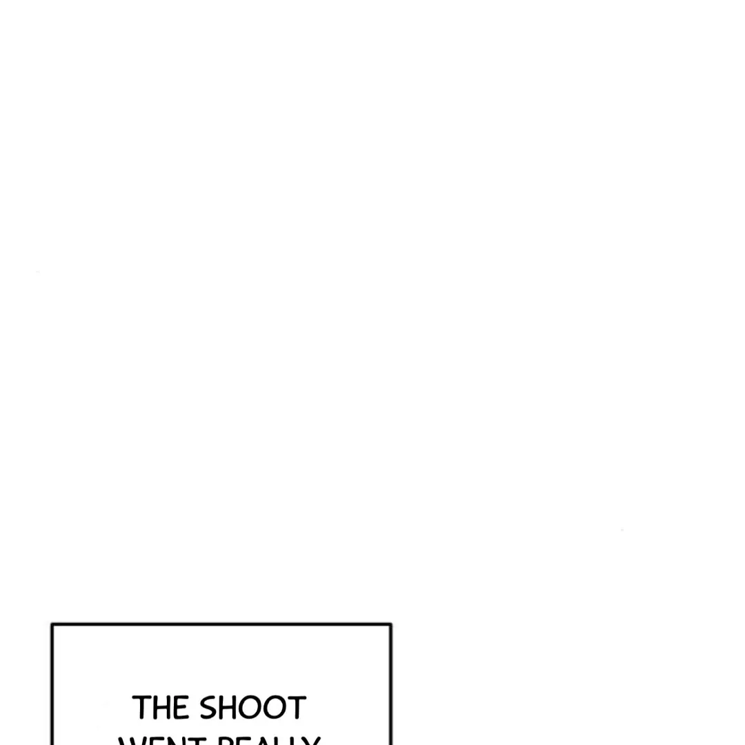 The Sound Of Excitement Chapter 3 page 196 - 