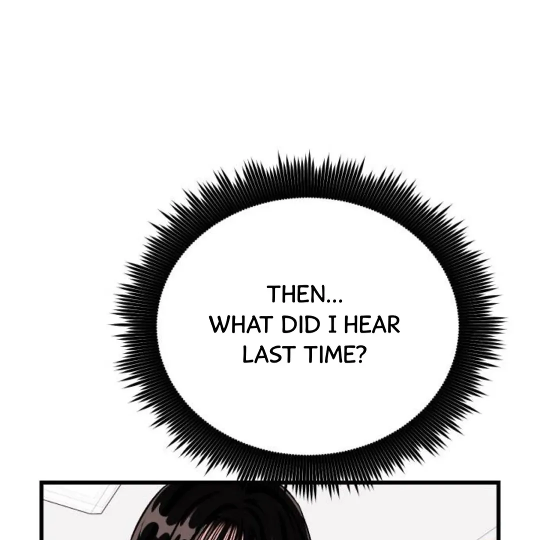 The Sound Of Excitement Chapter 3 page 201 - 
