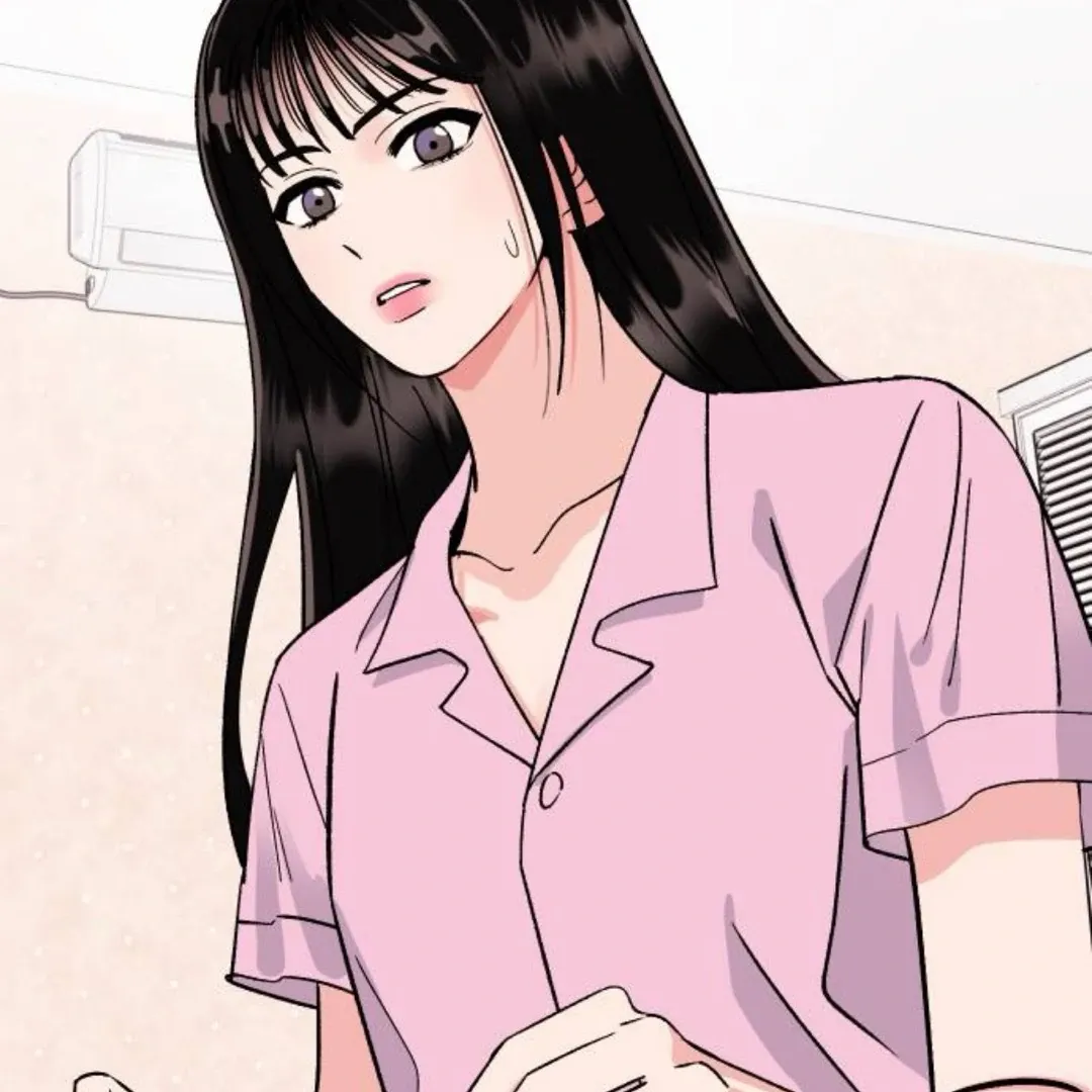 The Sound Of Excitement Chapter 3 page 209 - 