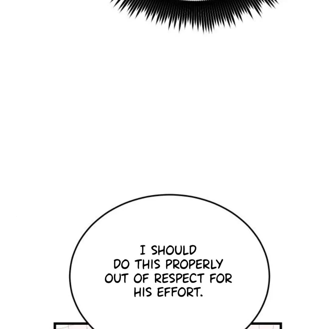 The Sound Of Excitement Chapter 3 page 213 - 