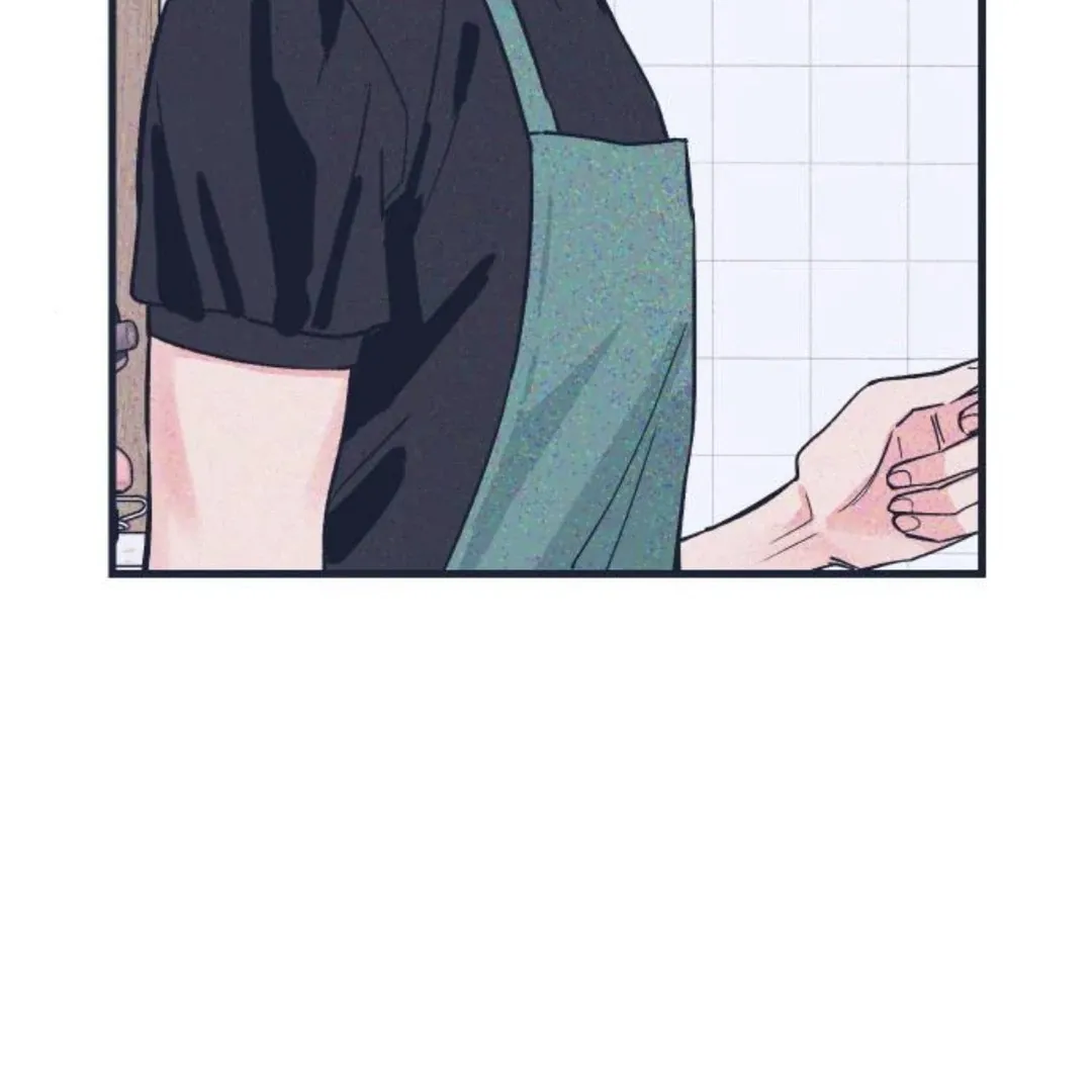 The Sound Of Excitement Chapter 3 page 220 - 