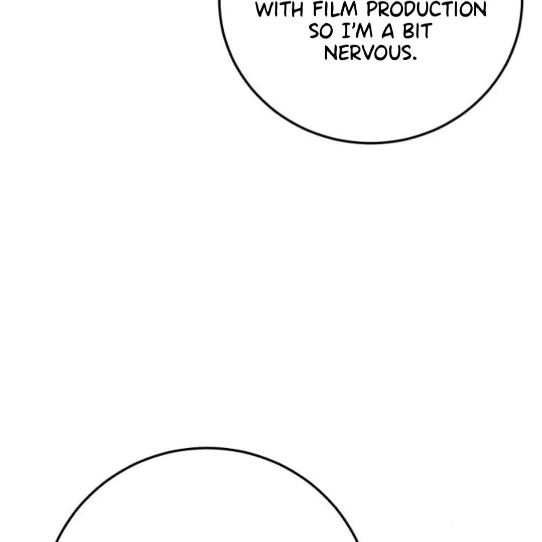 The Sound Of Excitement Chapter 3 page 23 - 