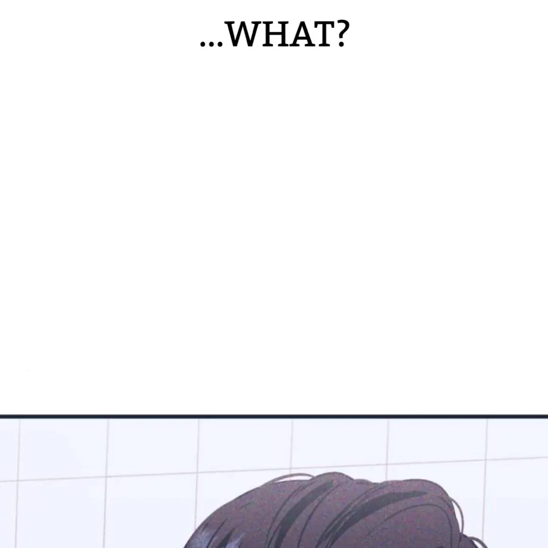 The Sound Of Excitement Chapter 3 page 221 - 