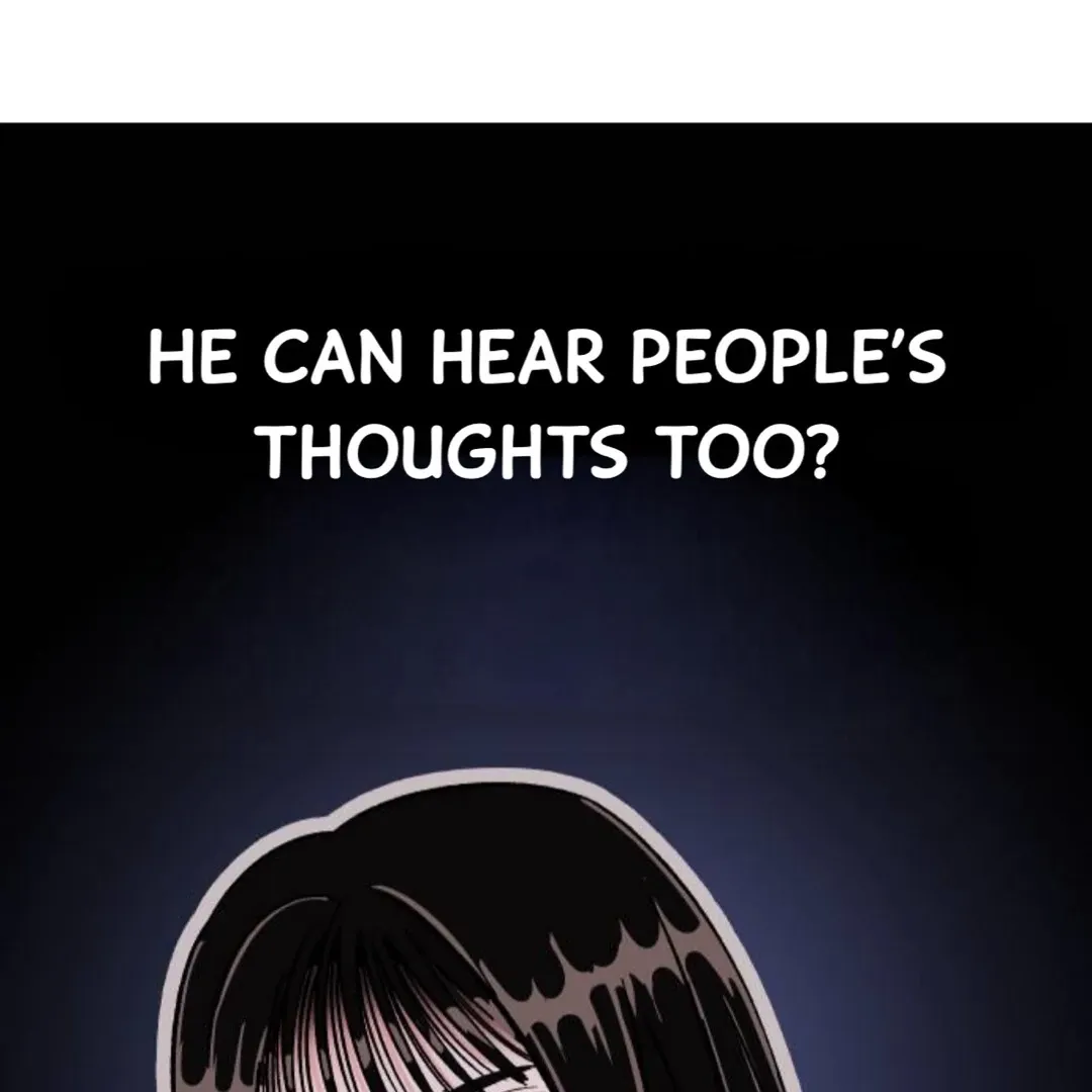 The Sound Of Excitement Chapter 3 page 225 - 