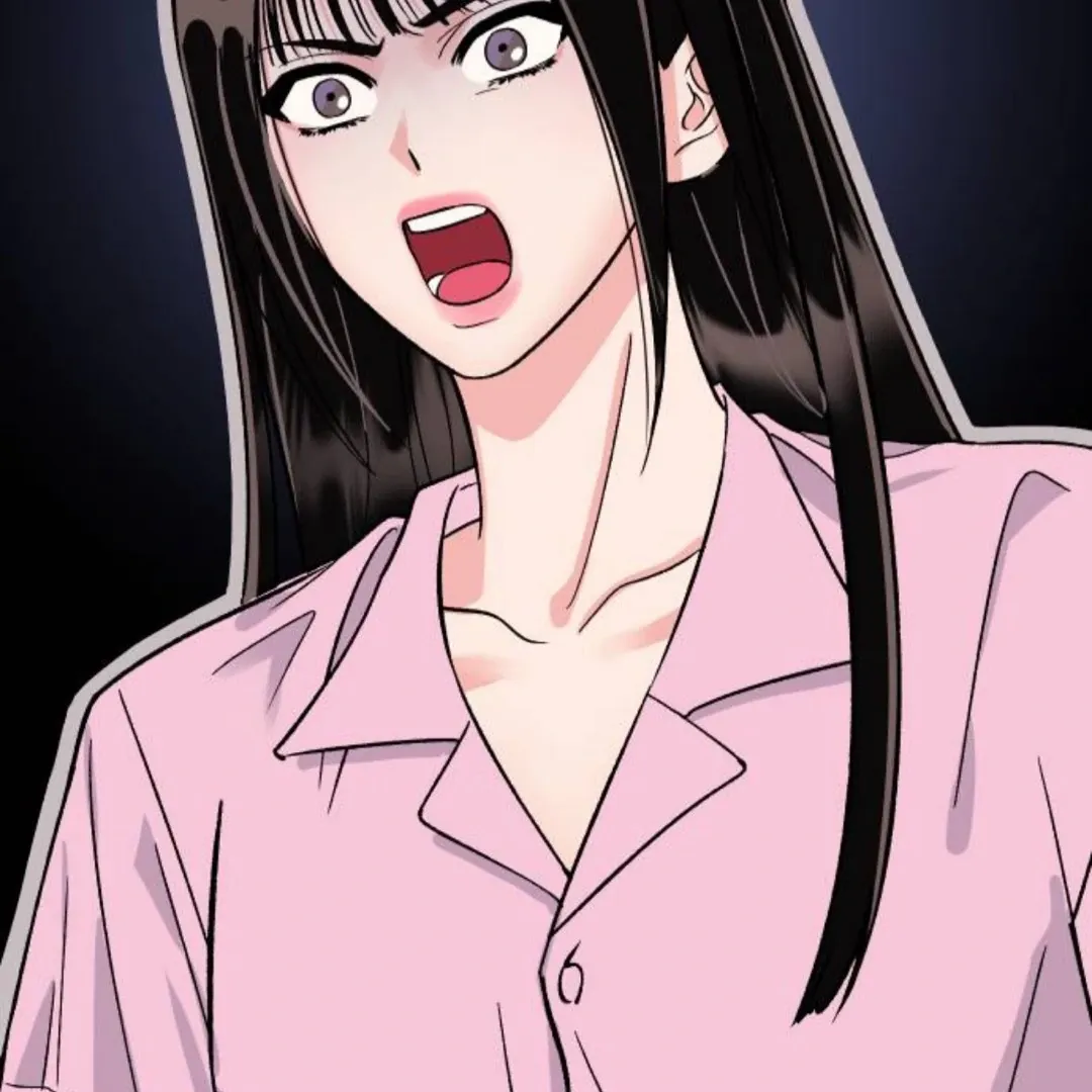 The Sound Of Excitement Chapter 3 page 226 - 