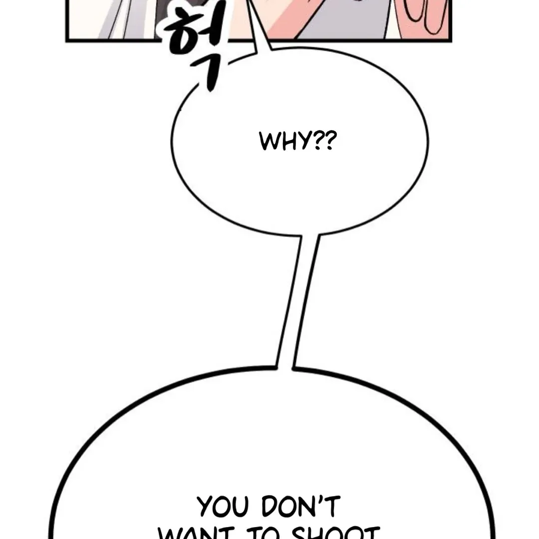 The Sound Of Excitement Chapter 3 page 28 - 