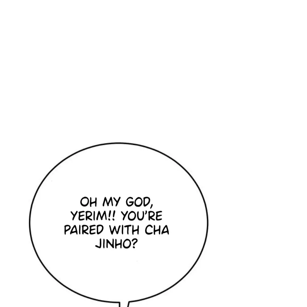 The Sound Of Excitement Chapter 3 page 31 - 